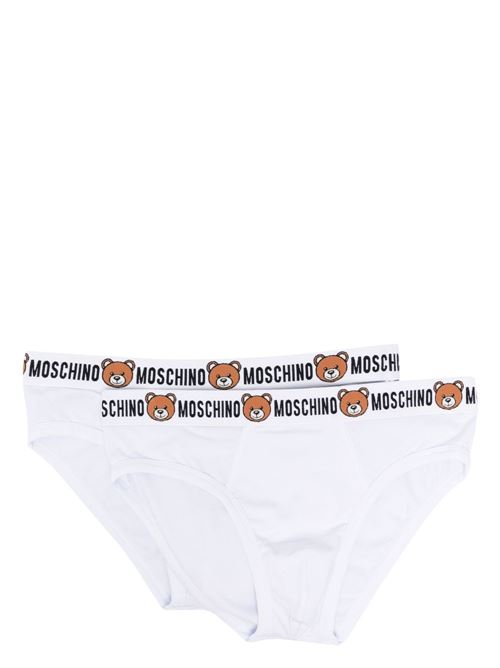  MOSCHINO | A1385 44020001